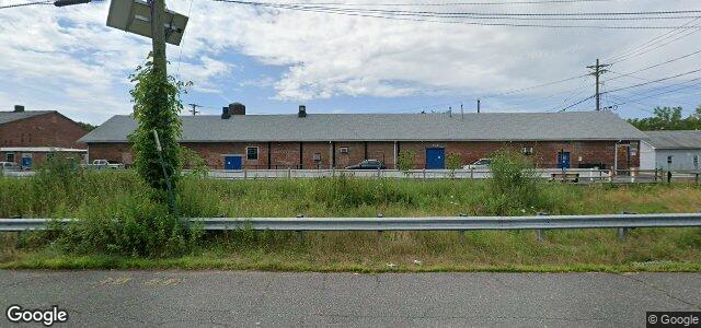 130 Ryerson Avenue（加拿大曼尼托巴省温尼伯市）房屋照片