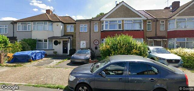 132 Rochester Avenue（加拿大曼尼托巴省温尼伯市）房屋照片