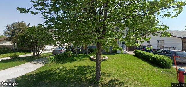 133 Baylor Avenue ਦੀ ਫੋਟੋ, ਵਿਨੀਪਿਗ, ਮੈਨੀਟੋਬਾ