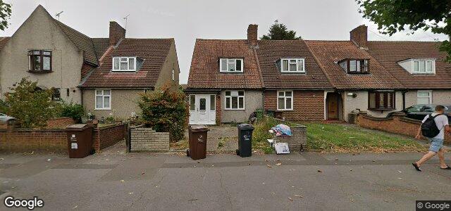 133 Valence Avenue（加拿大曼尼托巴省温尼伯市）房屋照片