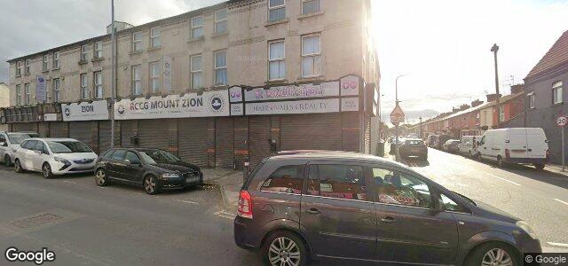 136 Linacre Road ਦੀ ਫੋਟੋ, ਵਿਨੀਪਿਗ, ਮੈਨੀਟੋਬਾ