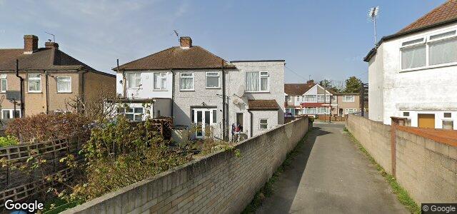 136 Rochester Avenue（加拿大曼尼托巴省温尼伯市）房屋照片