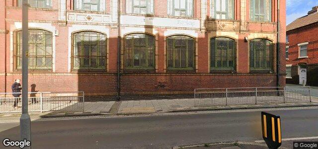 137 Linacre Road（加拿大曼尼托巴省温尼伯市）房屋照片