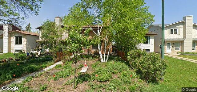 139 Bayridge Avenue（加拿大曼尼托巴省温尼伯市）房屋照片