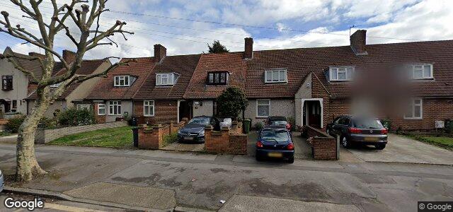 139 Valence Avenue（加拿大曼尼托巴省温尼伯市）房屋照片