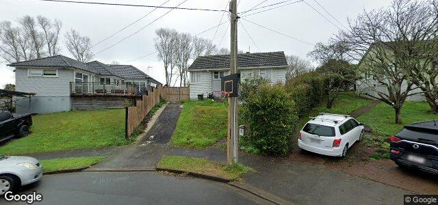 14 Bromley Place（加拿大曼尼托巴省温尼伯市）房屋照片