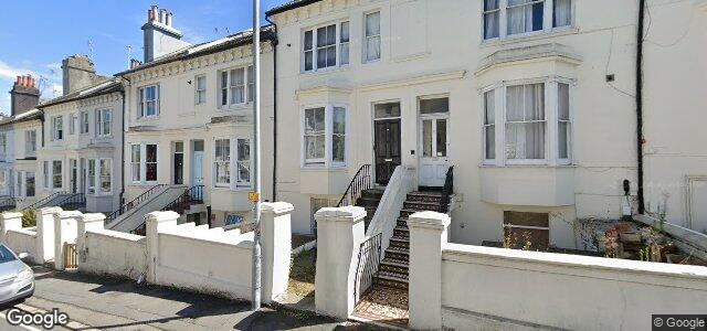 14 Chatham Place（加拿大曼尼托巴省温尼伯市）房屋照片