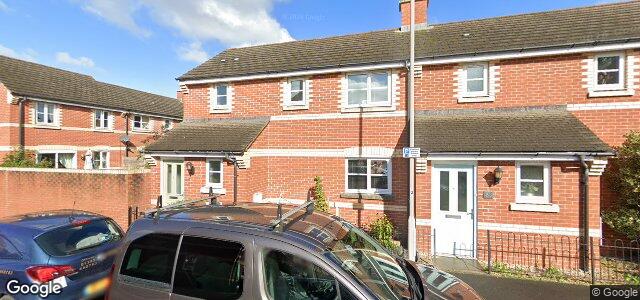 14 Greyfriars Road（加拿大曼尼托巴省温尼伯市）房屋照片