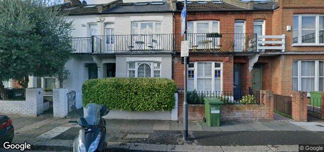 14 Grimston Road（加拿大曼尼托巴省温尼伯市）房屋照片