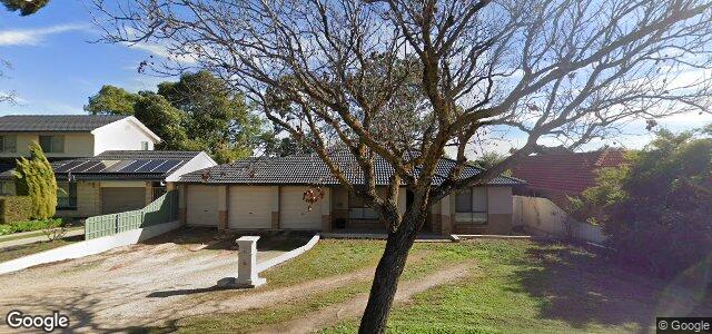 14 Leeds Avenue（加拿大曼尼托巴省温尼伯市）房屋照片