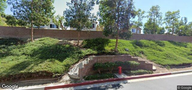 14 Livingston Place（加拿大曼尼托巴省温尼伯市）房屋照片