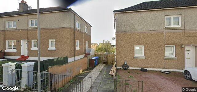 14 Longstone Place（加拿大曼尼托巴省温尼伯市）房屋照片