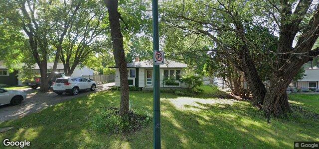 14 Loyola Bay（加拿大曼尼托巴省温尼伯市）房屋照片