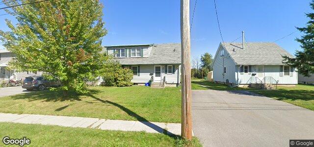 14 Mcgill Avenue（加拿大曼尼托巴省温尼伯市）房屋照片