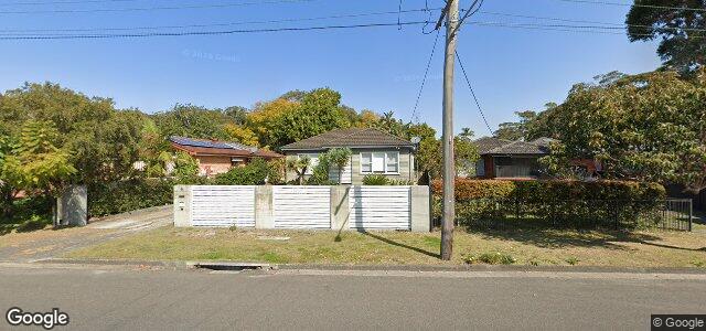 14 Mcmasters Road（加拿大曼尼托巴省温尼伯市）房屋照片