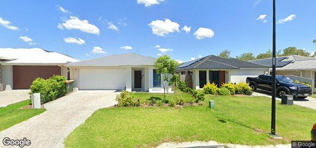 14 Miami Place（加拿大曼尼托巴省温尼伯市）房屋照片