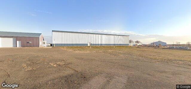 14 Michigan Avenue（加拿大曼尼托巴省温尼伯市）房屋照片