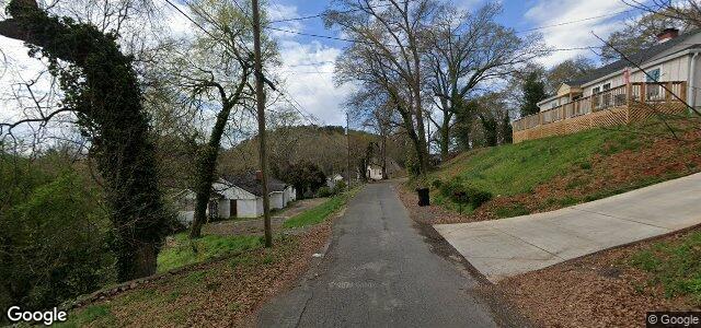 14 Morningside Drive（加拿大曼尼托巴省温尼伯市）房屋照片