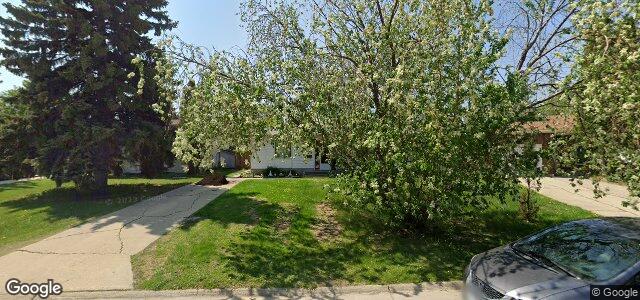 14 Nuffield Place（加拿大曼尼托巴省温尼伯市）房屋照片