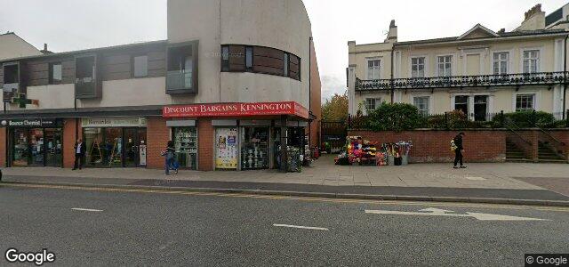 14 Prescot Road（加拿大曼尼托巴省温尼伯市）房屋照片