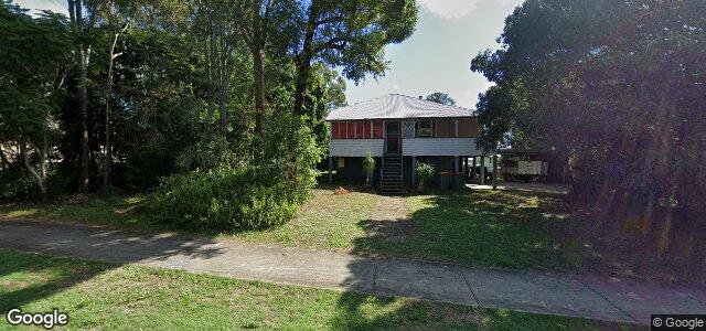 14 Rice Road（加拿大曼尼托巴省温尼伯市）房屋照片