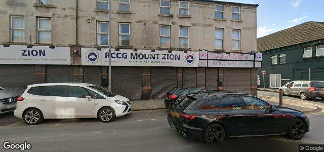 140 Linacre Road（加拿大曼尼托巴省温尼伯市）房屋照片