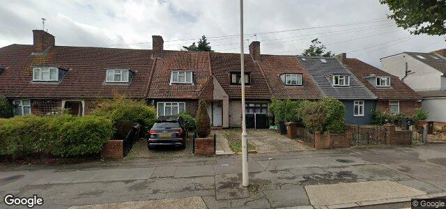 140 Valence Avenue（加拿大曼尼托巴省温尼伯市）房屋照片