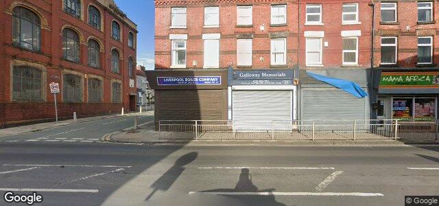 141 Linacre Road（加拿大曼尼托巴省温尼伯市）房屋照片