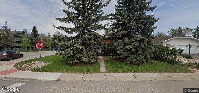 Larawan ng 142 Laval Drive sa Winnipeg, Manitoba