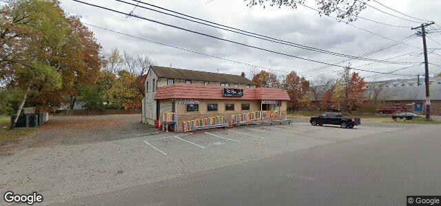 142 Ryerson Avenue（加拿大曼尼托巴省温尼伯市）房屋照片