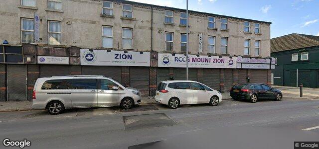 144 Linacre Road（加拿大曼尼托巴省温尼伯市）房屋照片