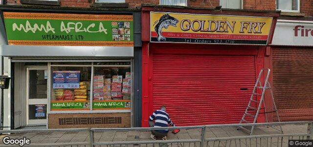 145 Linacre Road（加拿大曼尼托巴省温尼伯市）房屋照片