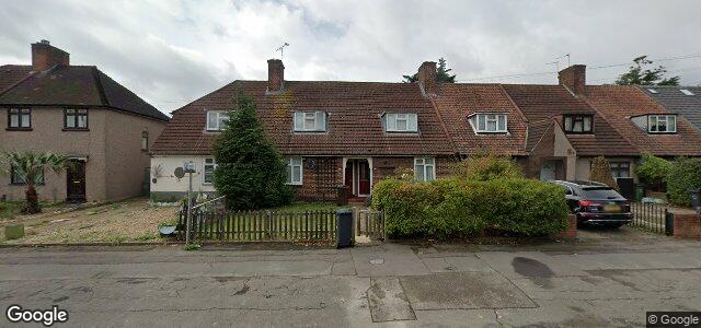 146 Valence Avenue（加拿大曼尼托巴省温尼伯市）房屋照片