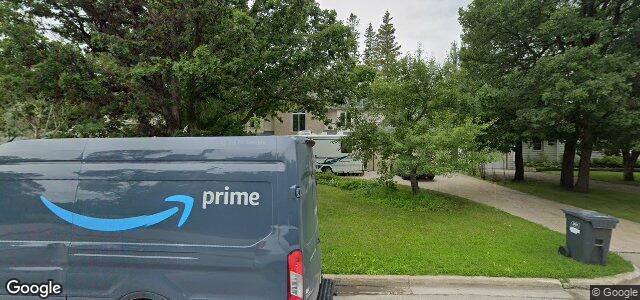 147 Kings Drive（加拿大曼尼托巴省温尼伯市）房屋照片