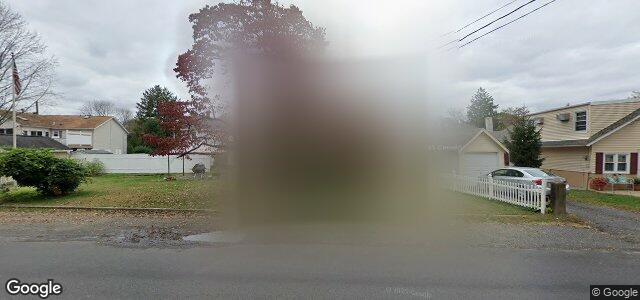 147 Ryerson Avenue（加拿大曼尼托巴省温尼伯市）房屋照片