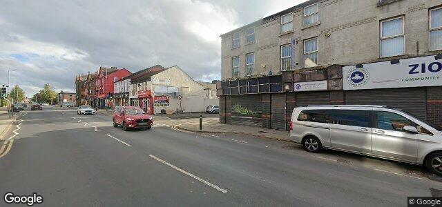 148 Linacre Road（加拿大曼尼托巴省温尼伯市）房屋照片