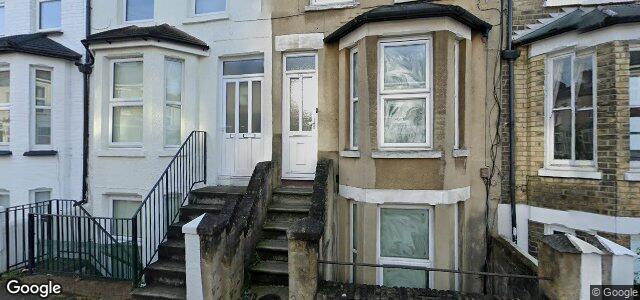 148 Rochester Avenue（加拿大曼尼托巴省温尼伯市）房屋照片