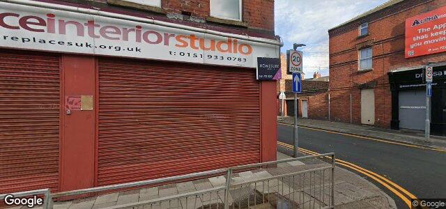 149 Linacre Road（加拿大曼尼托巴省温尼伯市）房屋照片