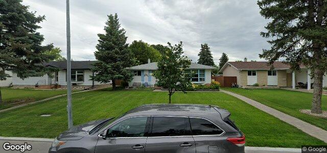 15 Briar Cliff Bay（加拿大曼尼托巴省温尼伯市）房屋照片