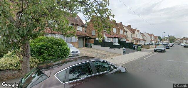 15 Burgess Avenue ਦੀ ਫੋਟੋ, ਵਿਨੀਪਿਗ, ਮੈਨੀਟੋਬਾ