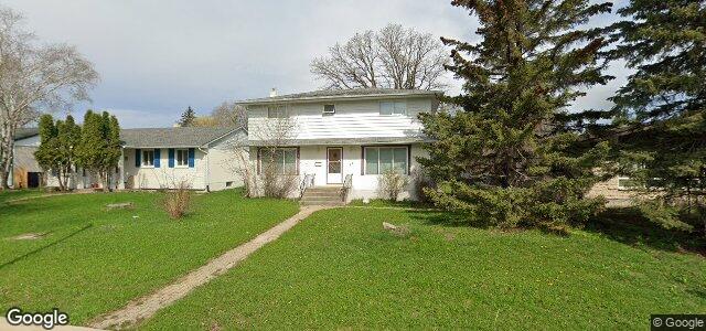 15 Fordham Bay ਦੀ ਫੋਟੋ, ਵਿਨੀਪਿਗ, ਮੈਨੀਟੋਬਾ