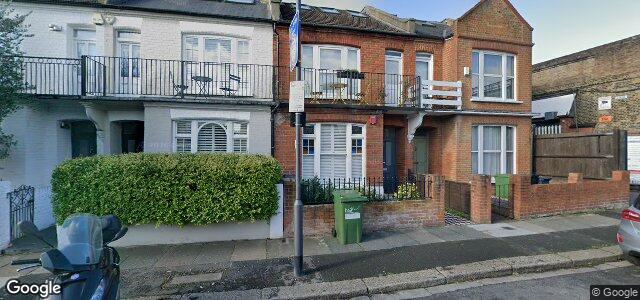 15 Grimston Road（加拿大曼尼托巴省温尼伯市）房屋照片