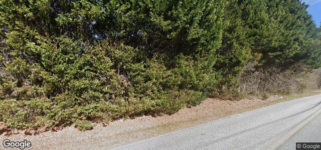 15 Hadley Place（加拿大曼尼托巴省温尼伯市）房屋照片