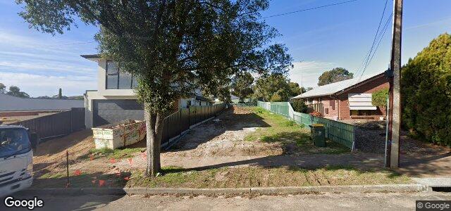 15 Leeds Avenue（加拿大曼尼托巴省温尼伯市）房屋照片