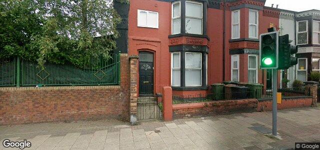 15 Linacre Road（加拿大曼尼托巴省温尼伯市）房屋照片