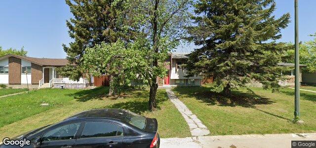 15 Magdalene Bay（加拿大曼尼托巴省温尼伯市）房屋照片