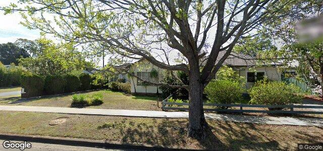 15 Mcmasters Road（加拿大曼尼托巴省温尼伯市）房屋照片