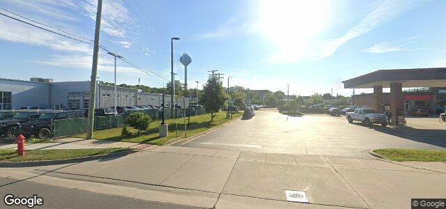 15 Michigan Avenue（加拿大曼尼托巴省温尼伯市）房屋照片