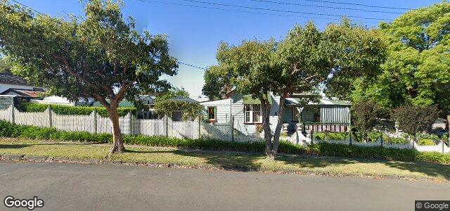 15 Newcastle Road（加拿大曼尼托巴省温尼伯市）房屋照片