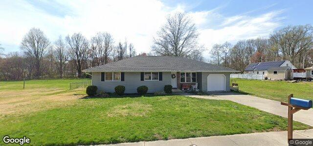 15 Oberlin Road（加拿大曼尼托巴省温尼伯市）房屋照片